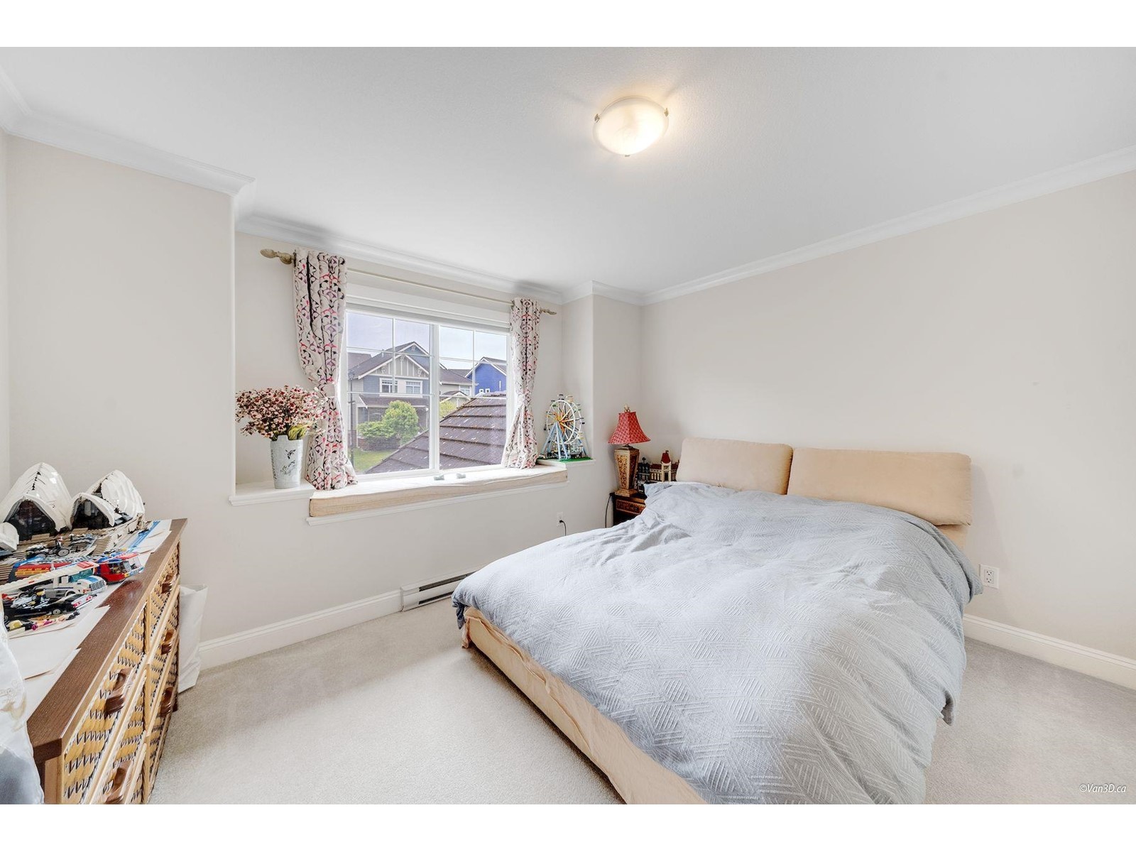 11353 154a Street, Surrey, British Columbia  V3R 2V7 - Photo 14 - R3004350