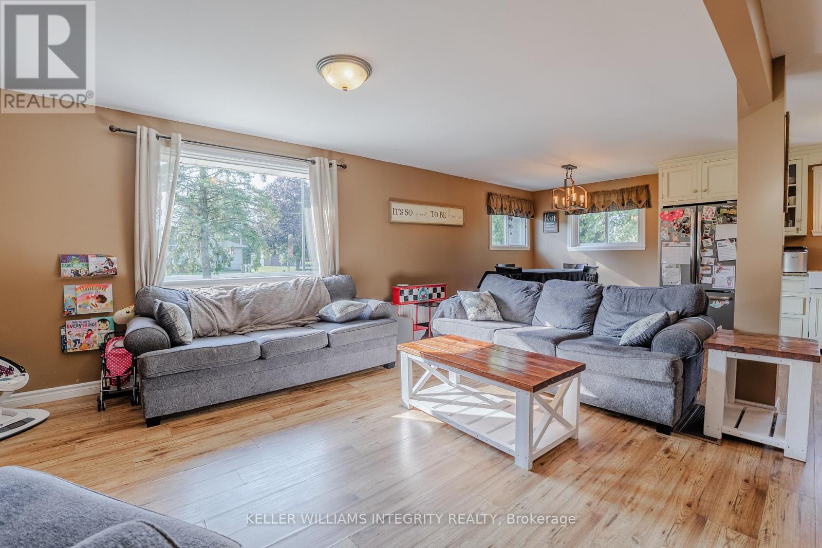 18233 Glen Road, South Glengarry, Ontario  K0C 2J0 - Photo 12 - X12159263