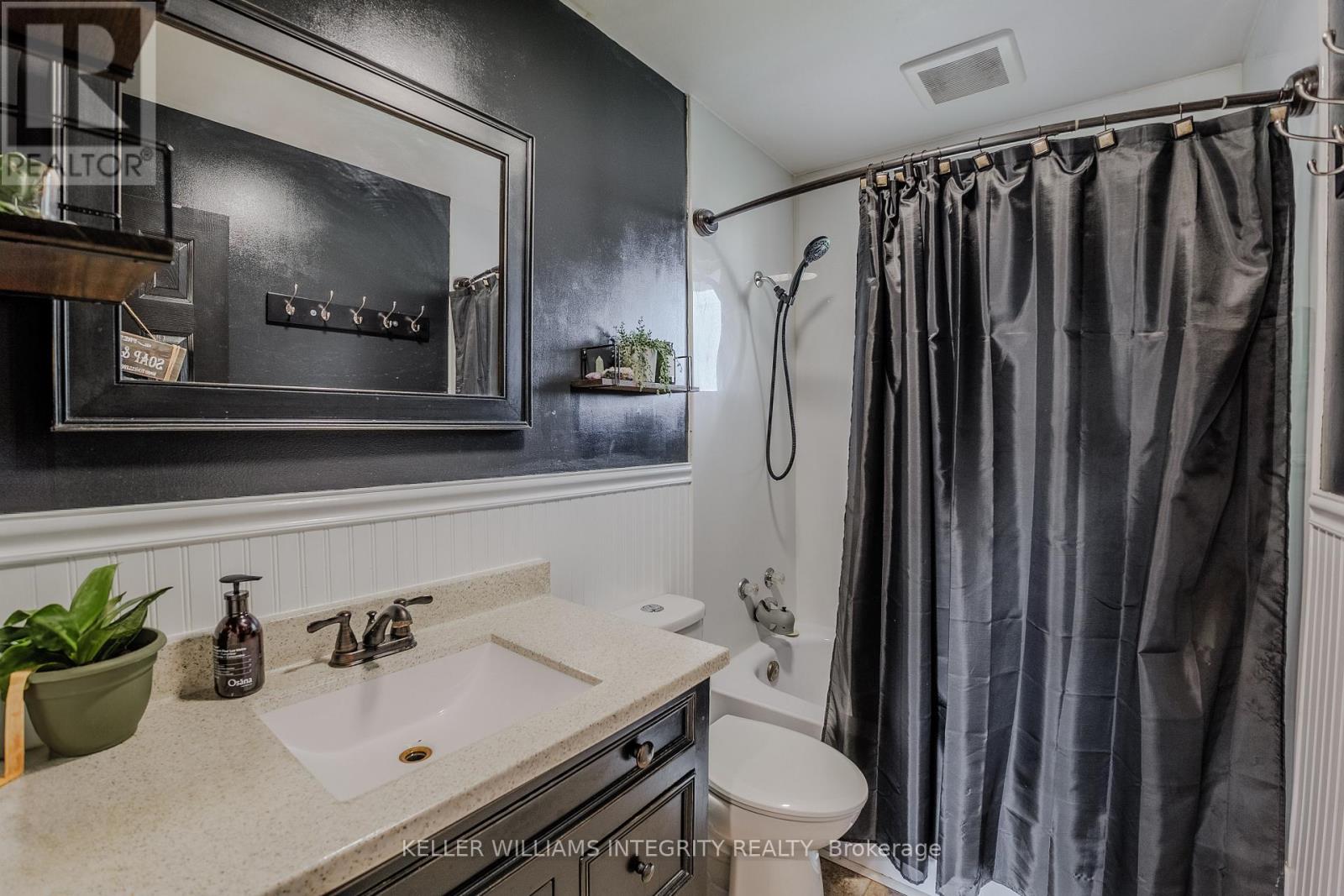 18233 Glen Road, South Glengarry, Ontario  K0C 2J0 - Photo 14 - X12159263