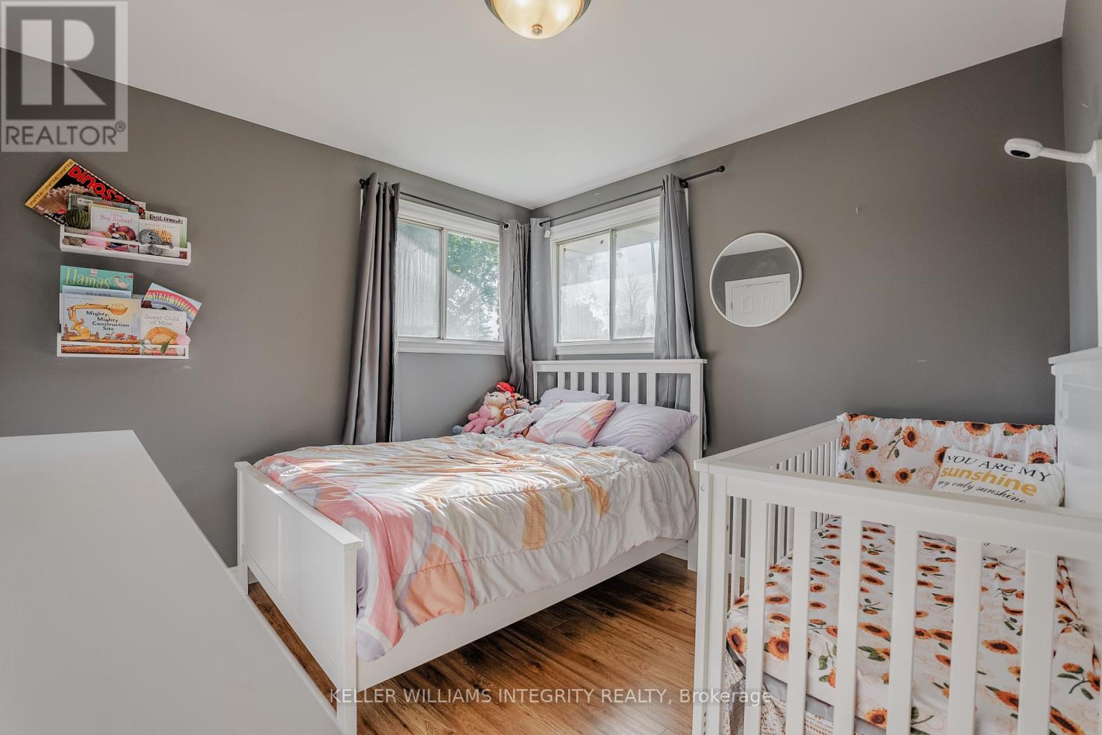 18233 Glen Road, South Glengarry, Ontario  K0C 2J0 - Photo 19 - X12159263