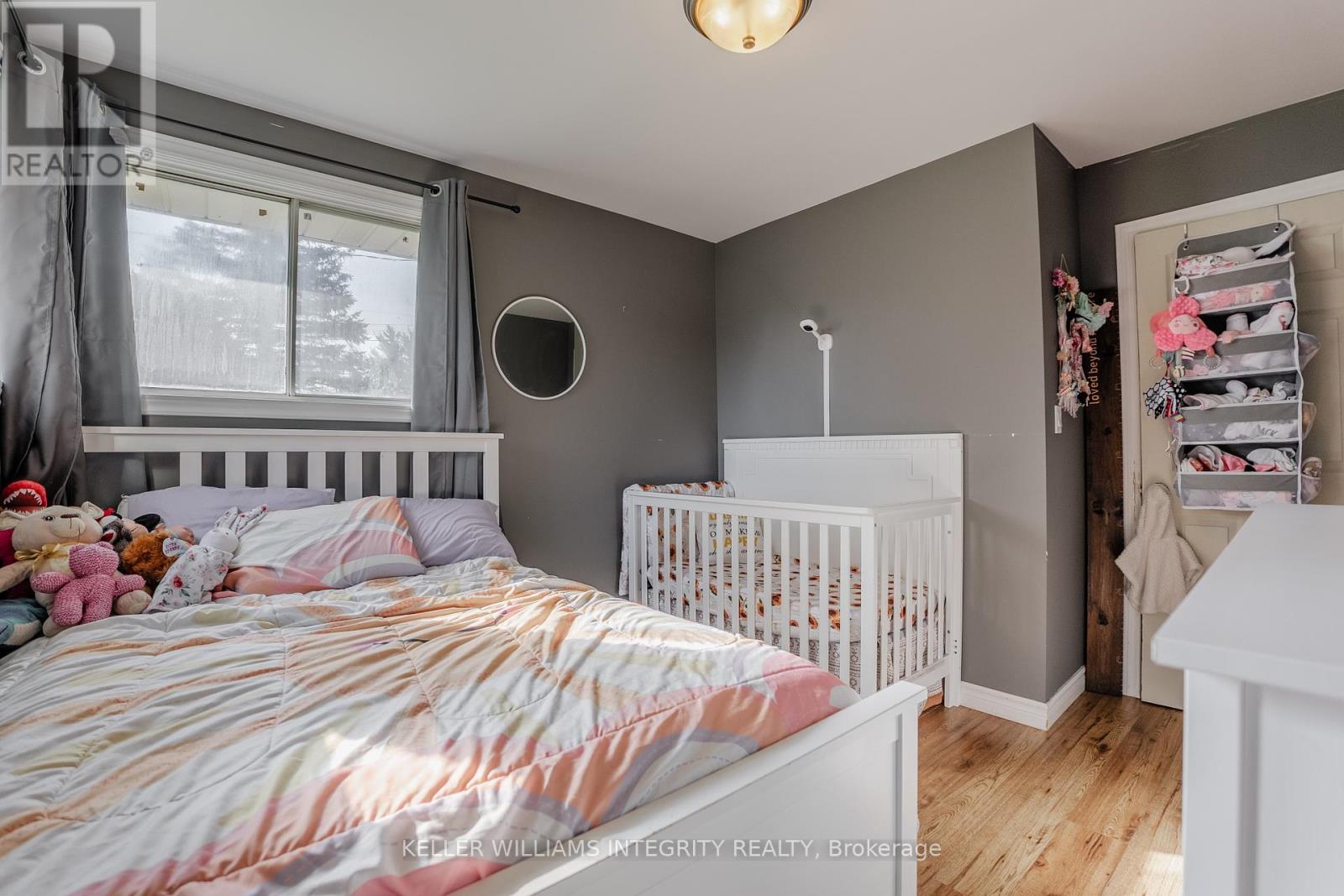 18233 Glen Road, South Glengarry, Ontario  K0C 2J0 - Photo 20 - X12159263
