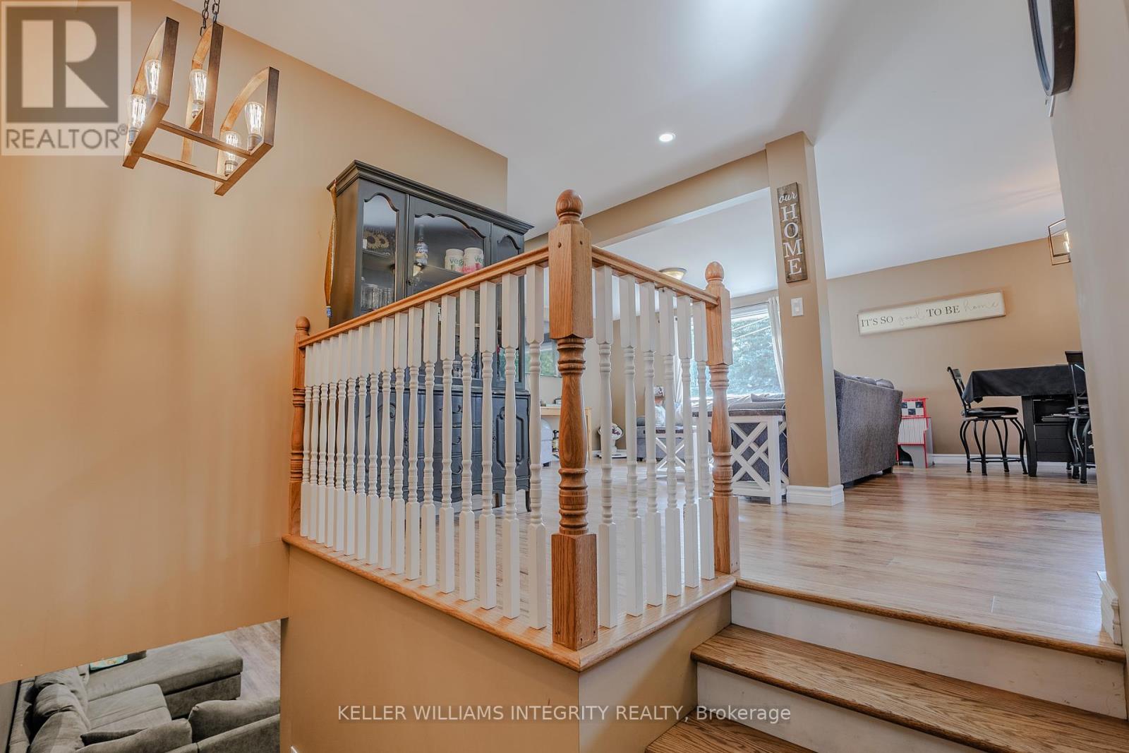 18233 Glen Road, South Glengarry, Ontario  K0C 2J0 - Photo 21 - X12159263