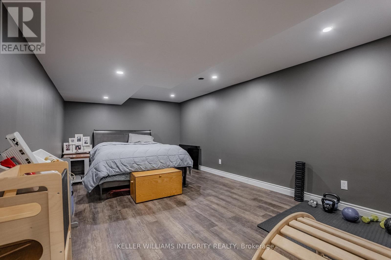 18233 Glen Road, South Glengarry, Ontario  K0C 2J0 - Photo 26 - X12159263