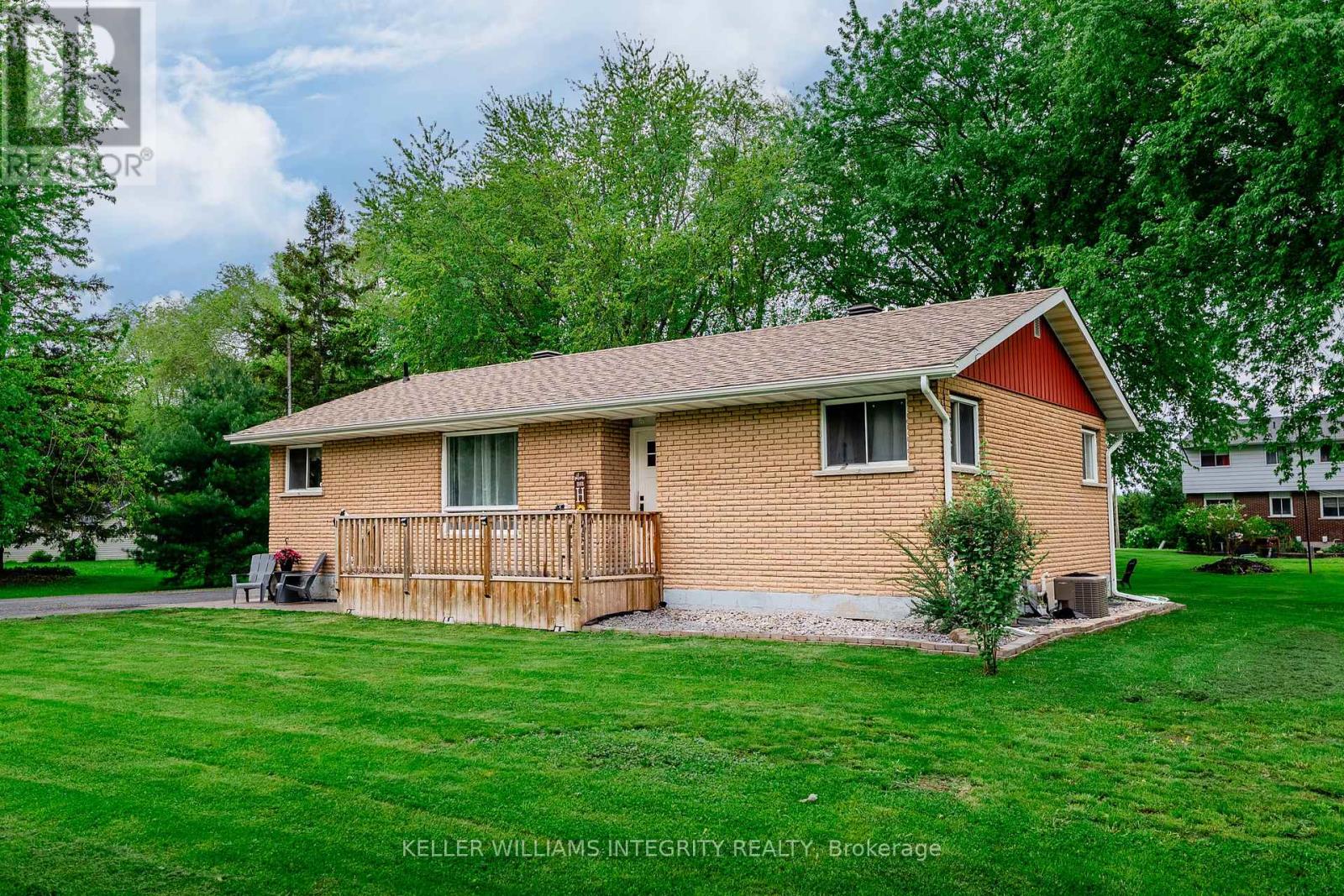 18233 Glen Road, South Glengarry, Ontario  K0C 2J0 - Photo 3 - X12159263