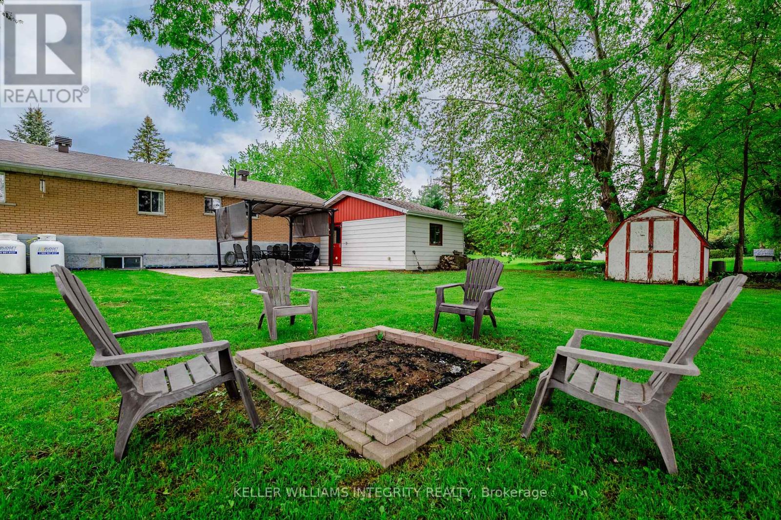 18233 Glen Road, South Glengarry, Ontario  K0C 2J0 - Photo 31 - X12159263