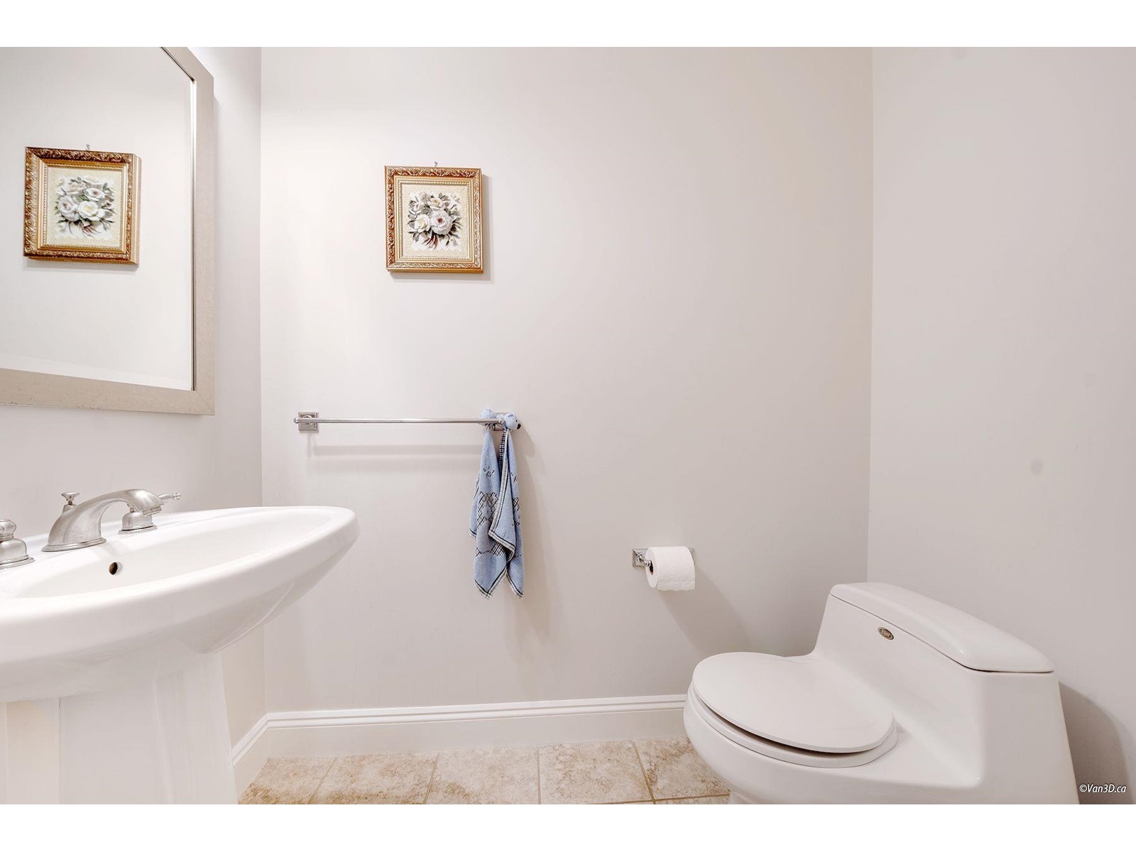 11353 154a Street, Surrey, British Columbia  V3R 2V7 - Photo 19 - R3004350