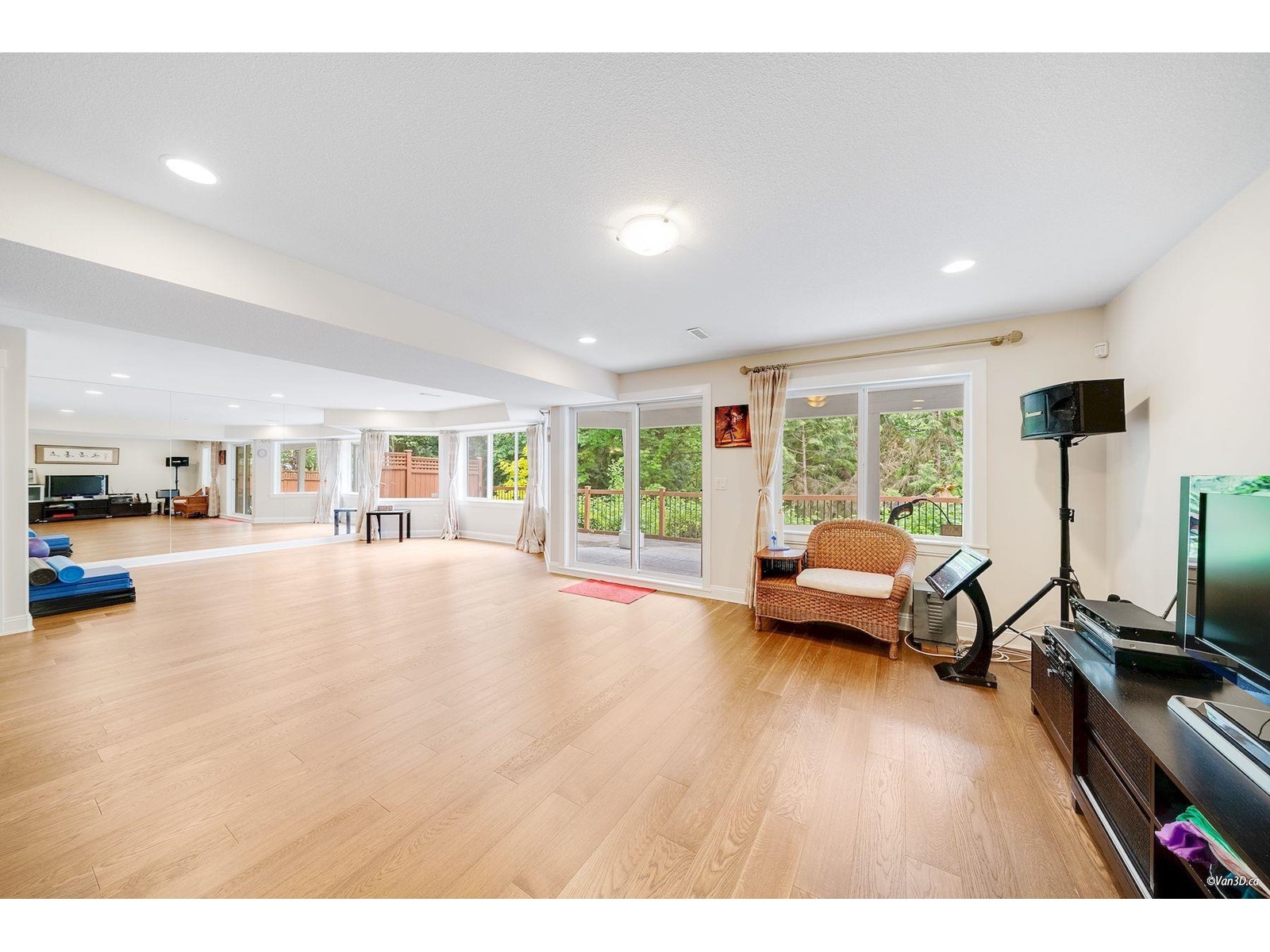 11353 154a Street, Surrey, British Columbia  V3R 2V7 - Photo 31 - R3004350