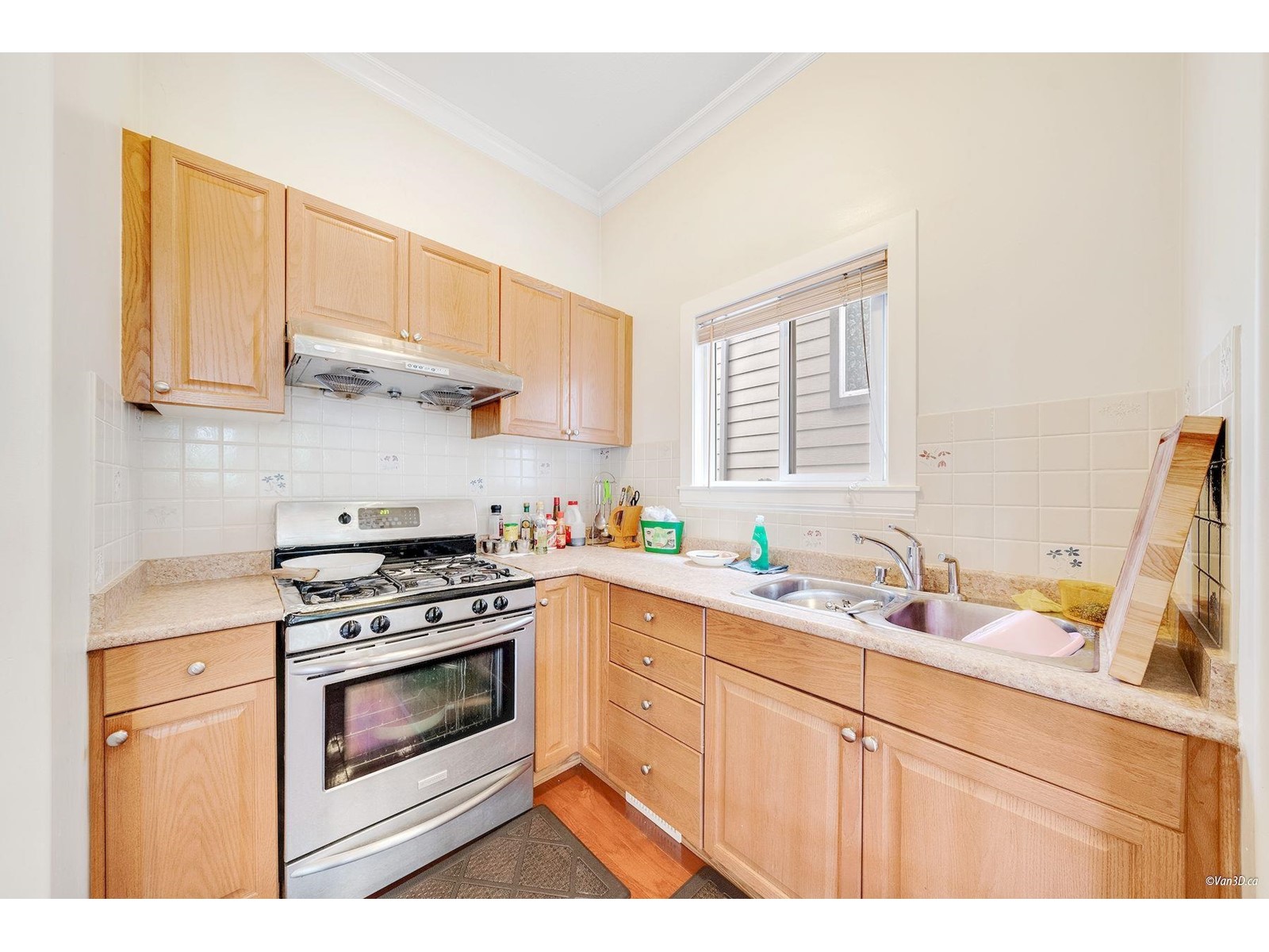 11353 154a Street, Surrey, British Columbia  V3R 2V7 - Photo 20 - R3004350