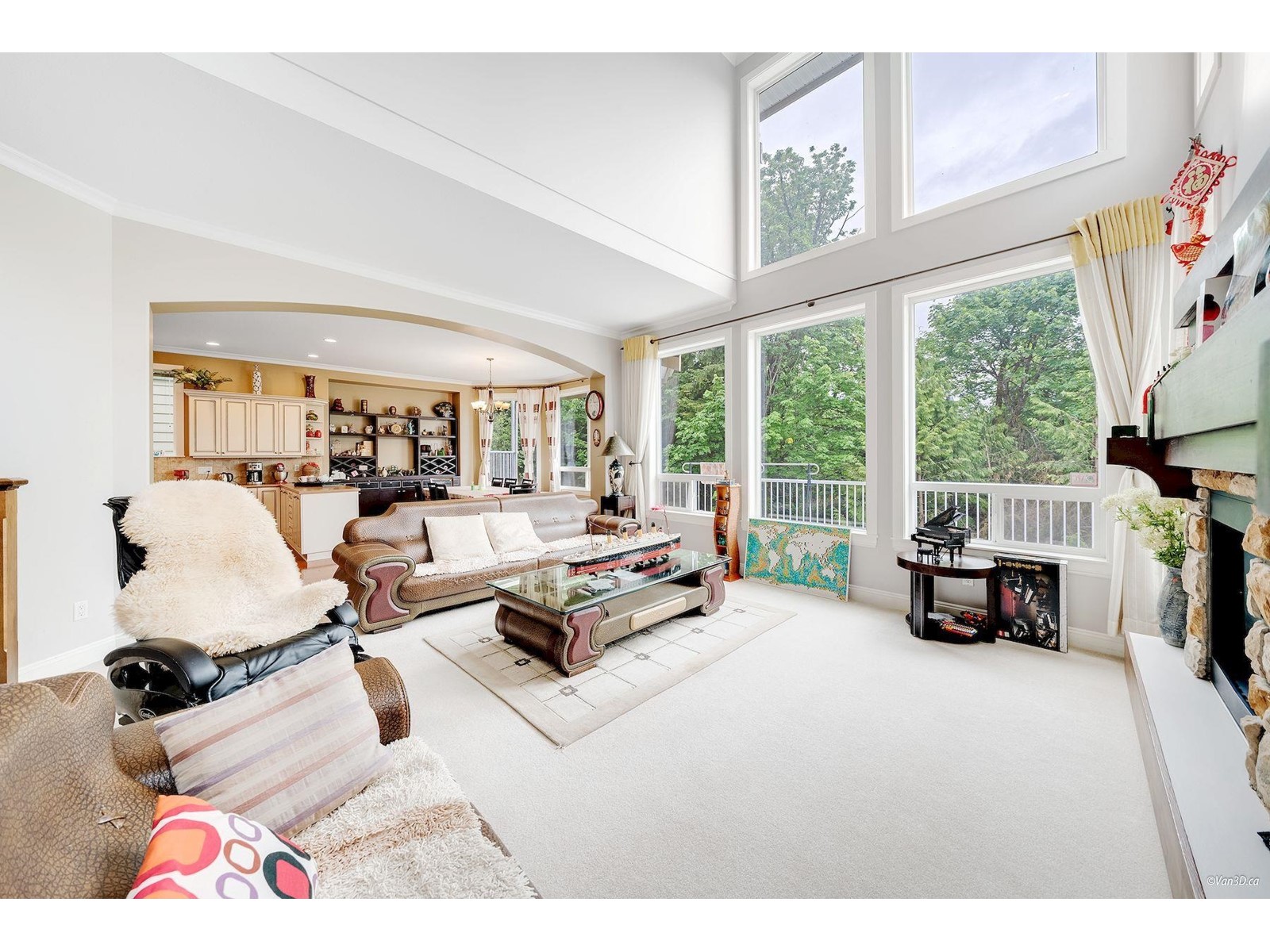 11353 154a Street, Surrey, British Columbia  V3R 2V7 - Photo 24 - R3004350