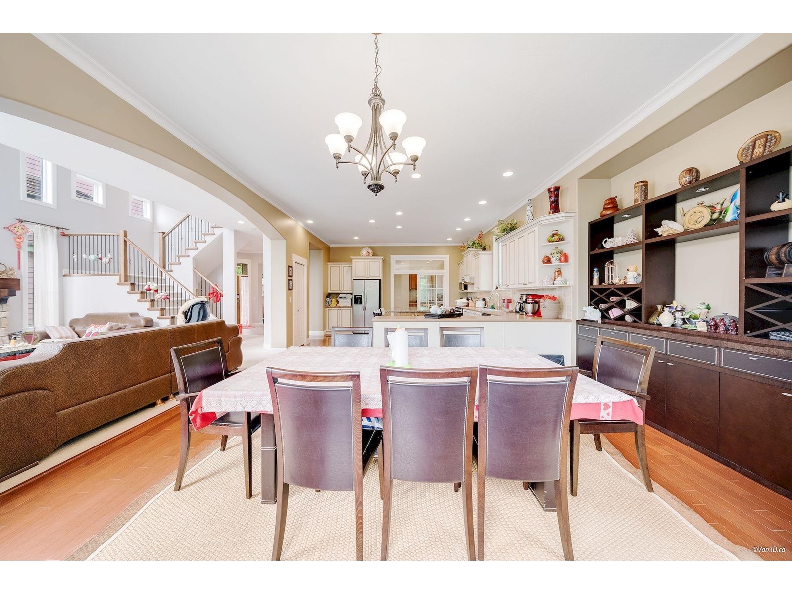 11353 154a Street, Surrey, British Columbia  V3R 2V7 - Photo 28 - R3004350