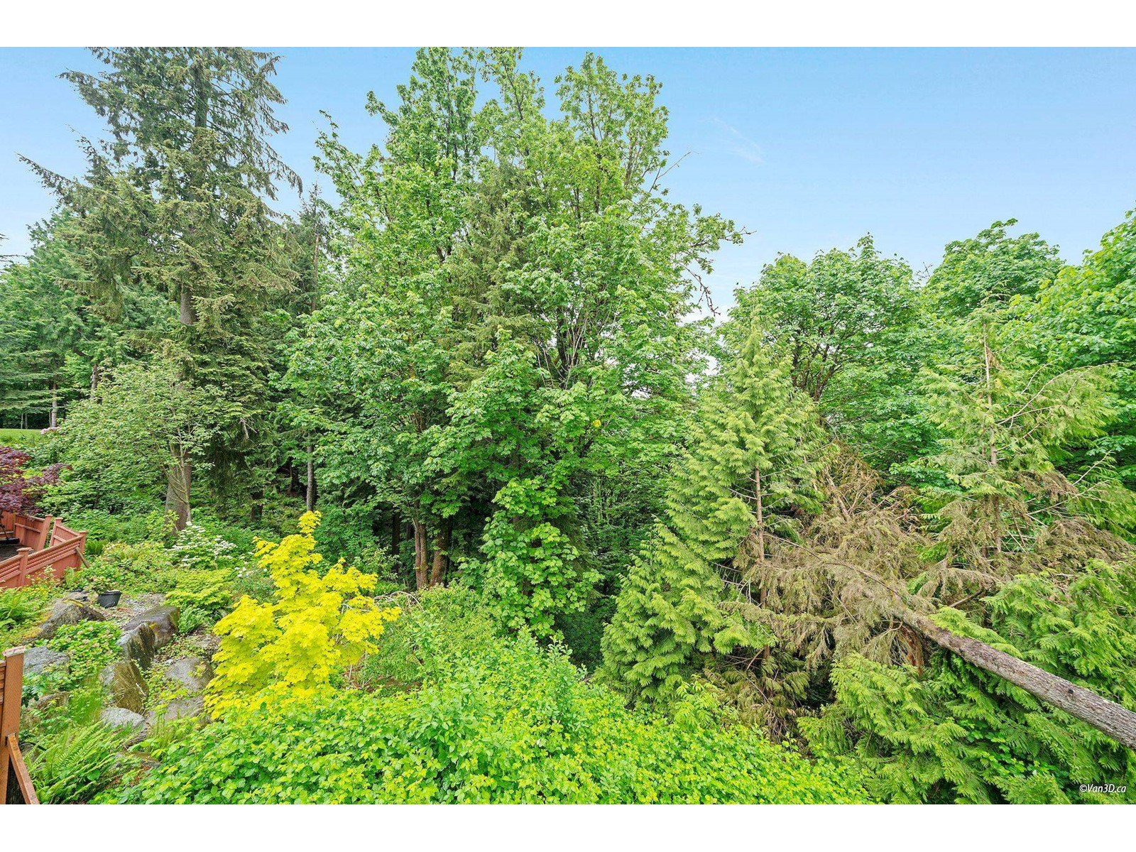 11353 154a Street, Surrey, British Columbia  V3R 2V7 - Photo 29 - R3004350