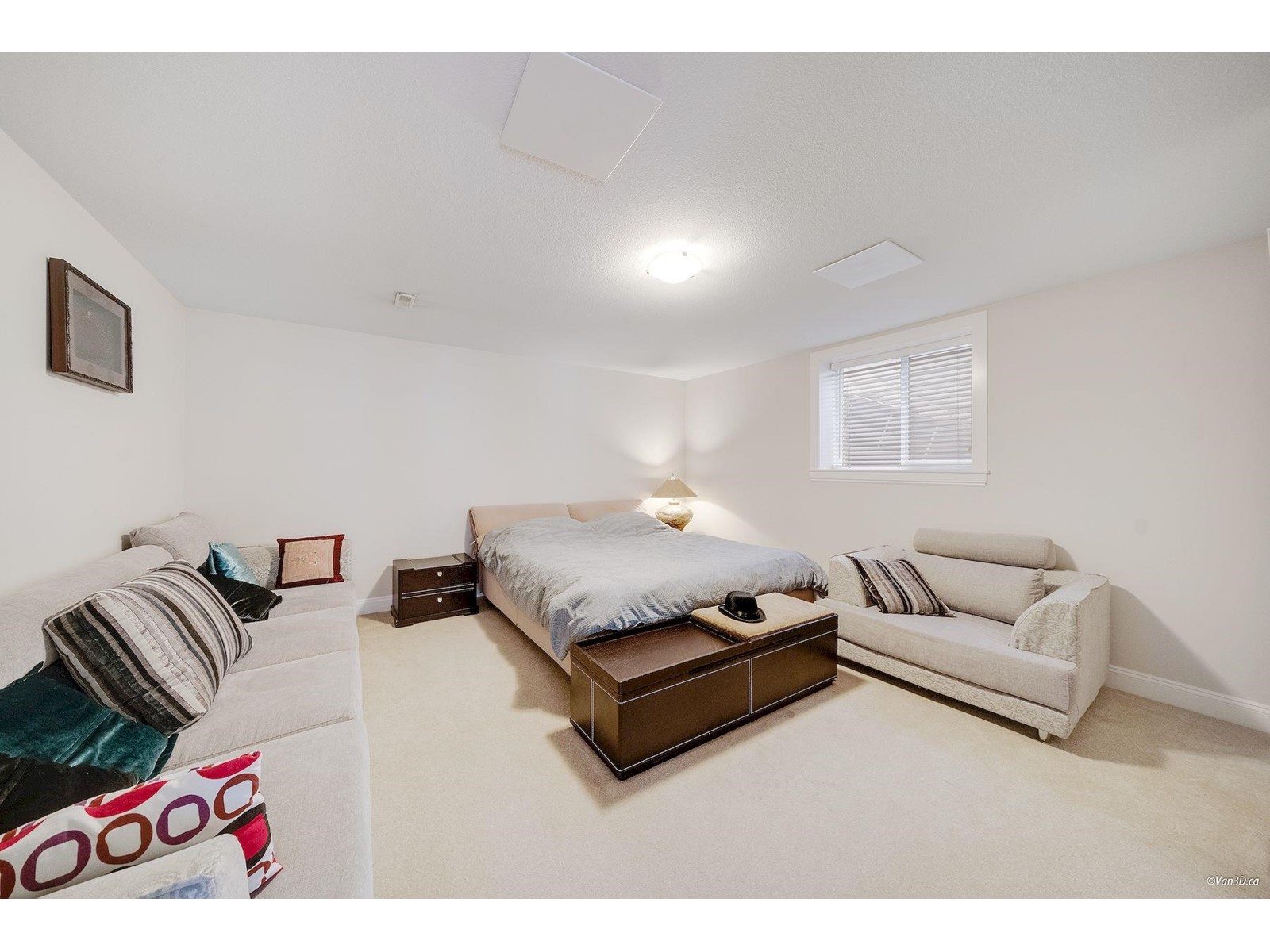 11353 154a Street, Surrey, British Columbia  V3R 2V7 - Photo 35 - R3004350