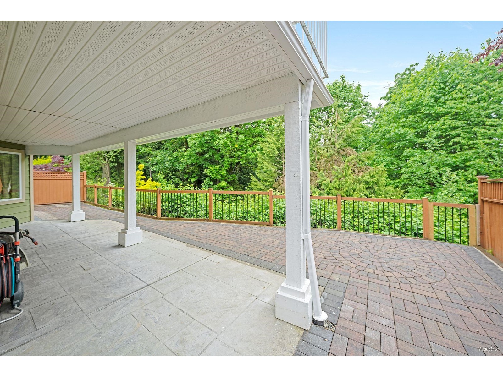 11353 154a Street, Surrey, British Columbia  V3R 2V7 - Photo 38 - R3004350