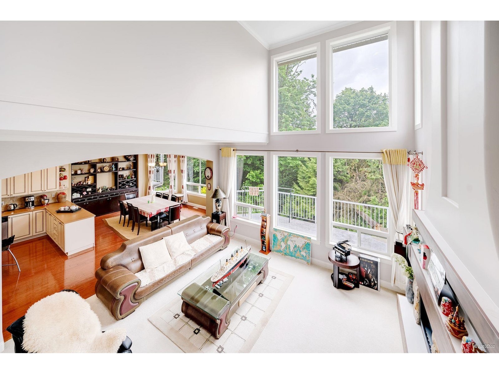 11353 154a Street, Surrey, British Columbia  V3R 2V7 - Photo 4 - R3004350