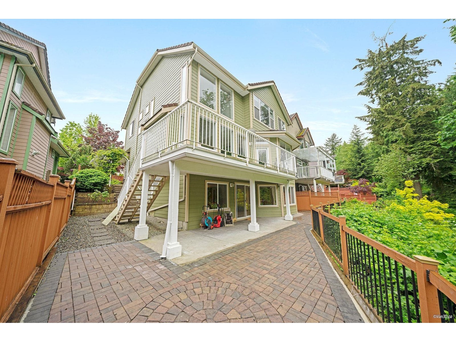11353 154a Street, Surrey, British Columbia  V3R 2V7 - Photo 39 - R3004350