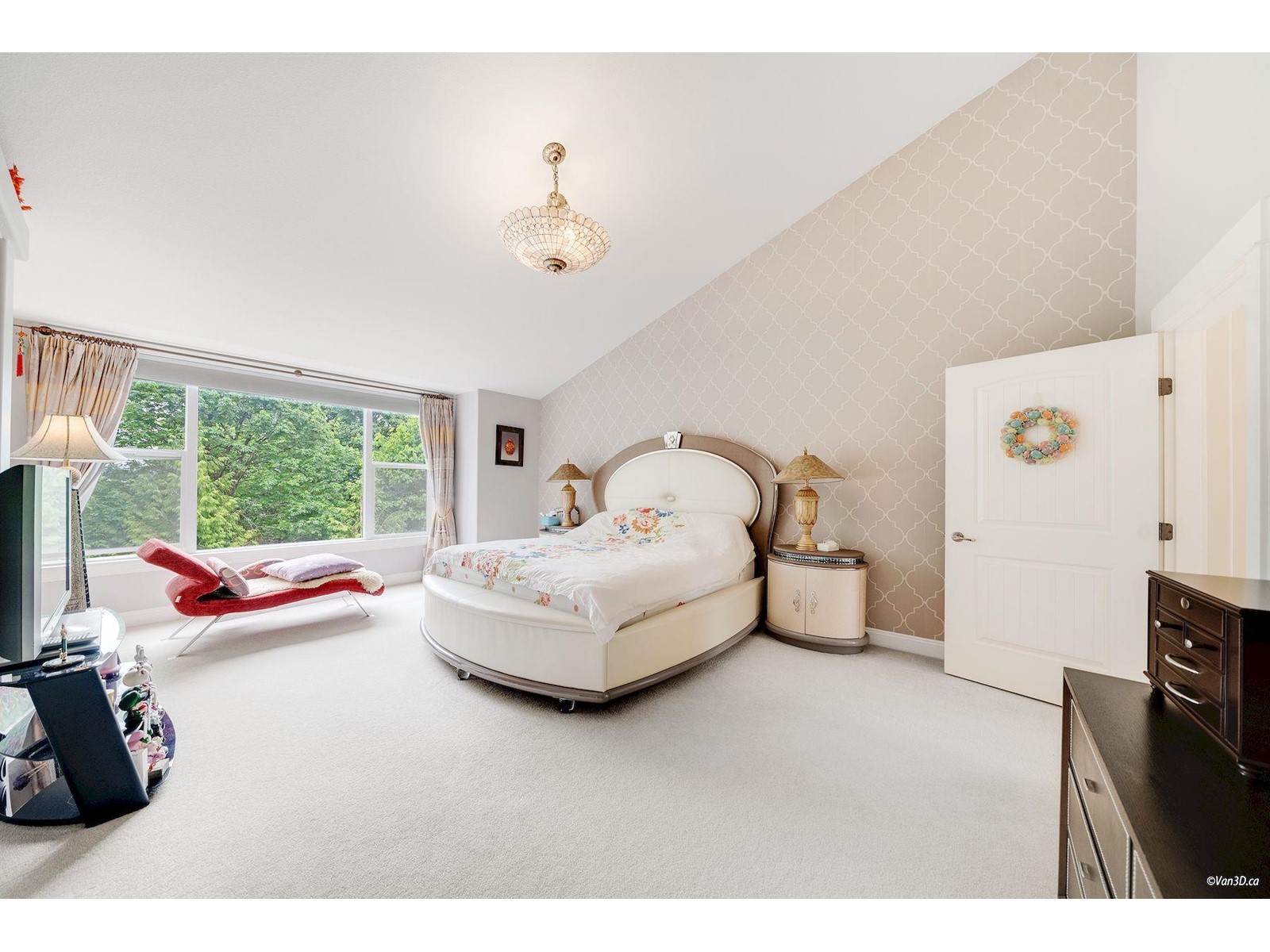 11353 154a Street, Surrey, British Columbia  V3R 2V7 - Photo 5 - R3004350