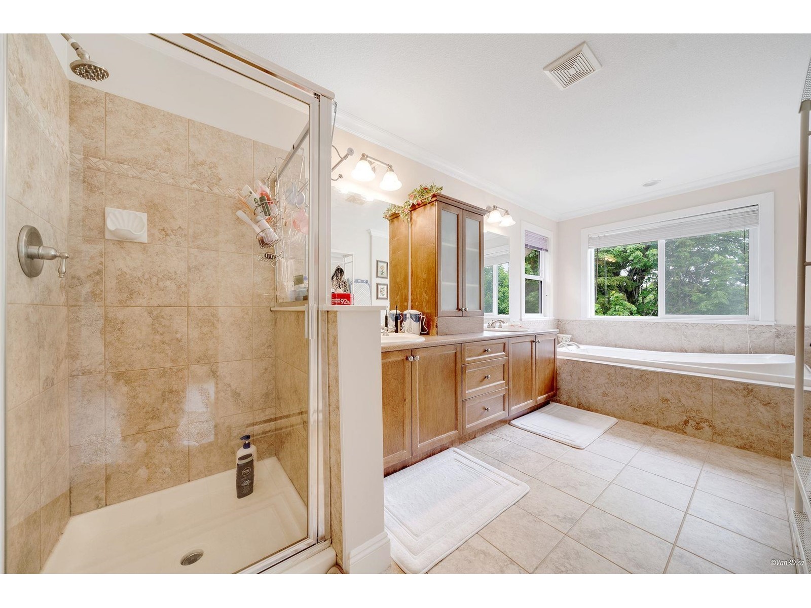 11353 154a Street, Surrey, British Columbia  V3R 2V7 - Photo 10 - R3004350