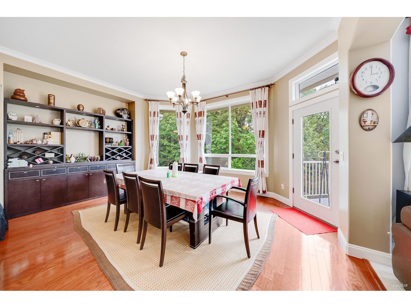 11353 154a Street, Surrey, British Columbia  V3R 2V7 - Photo 8 - R3004350