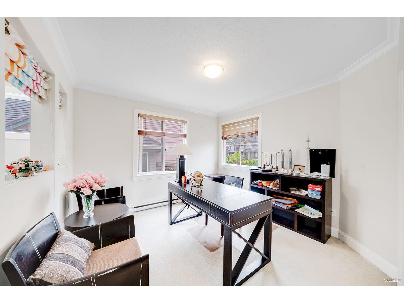 11353 154a Street, Surrey, British Columbia  V3R 2V7 - Photo 13 - R3004350