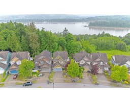 11353 154A STREET, Surrey, British Columbia