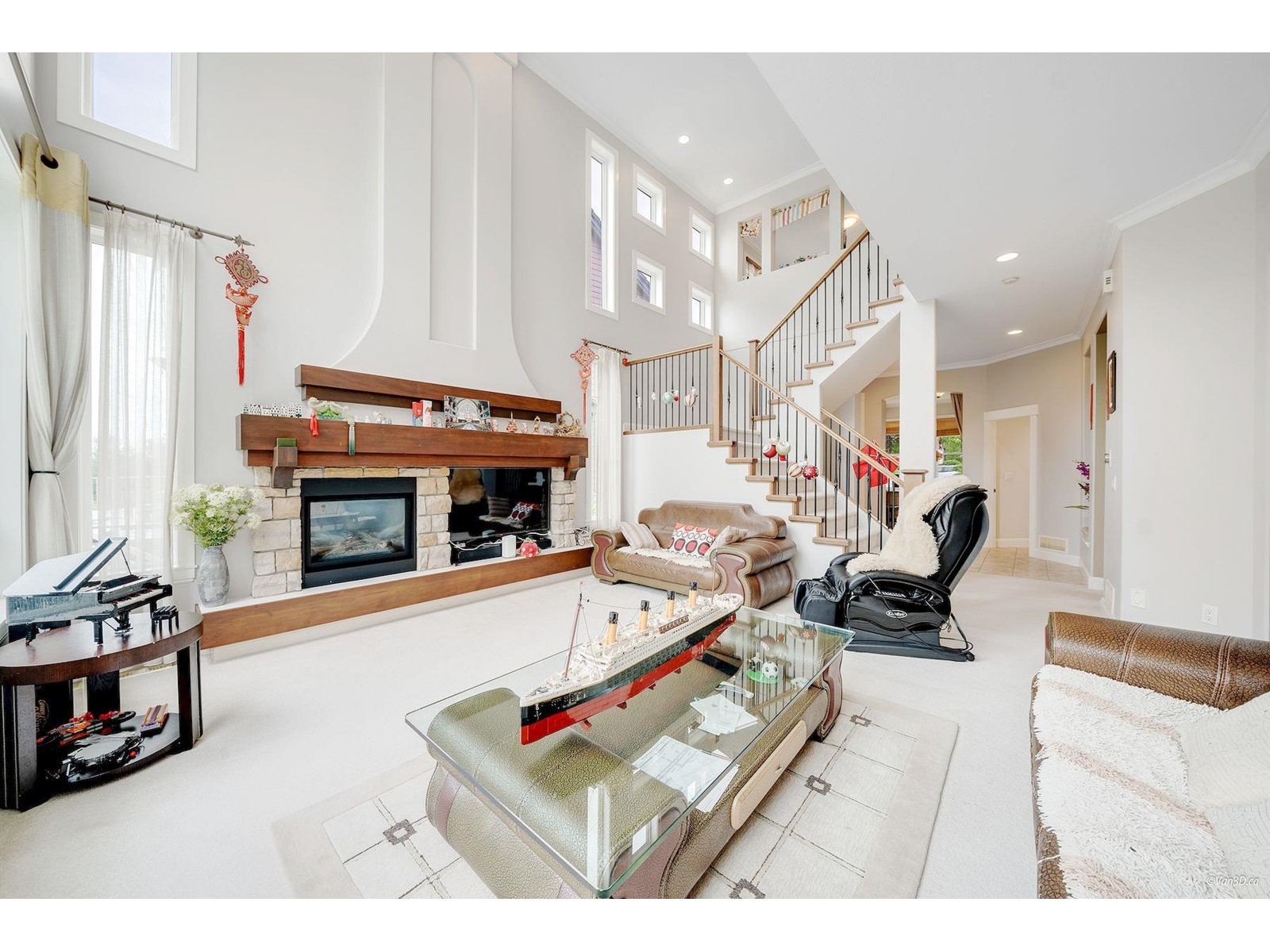 11353 154a Street, Surrey, British Columbia  V3R 2V7 - Photo 25 - R3004350