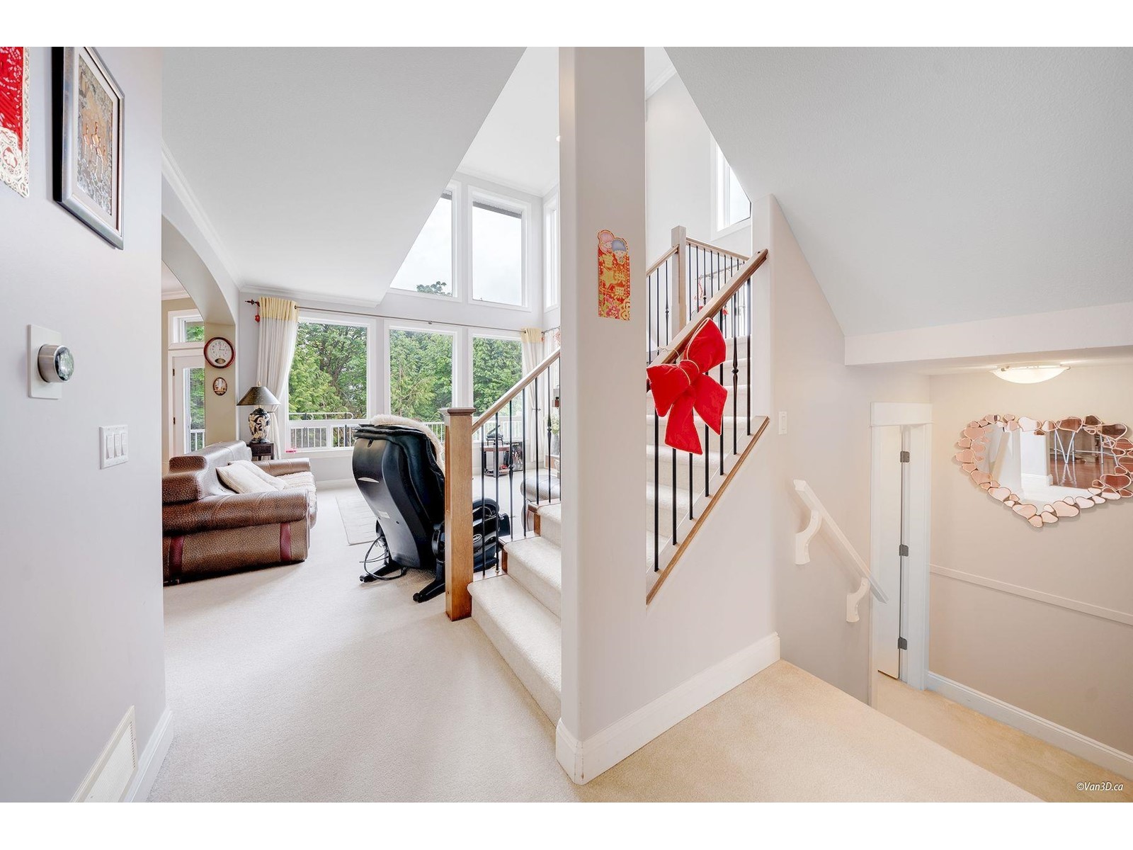 11353 154a Street, Surrey, British Columbia  V3R 2V7 - Photo 30 - R3004350