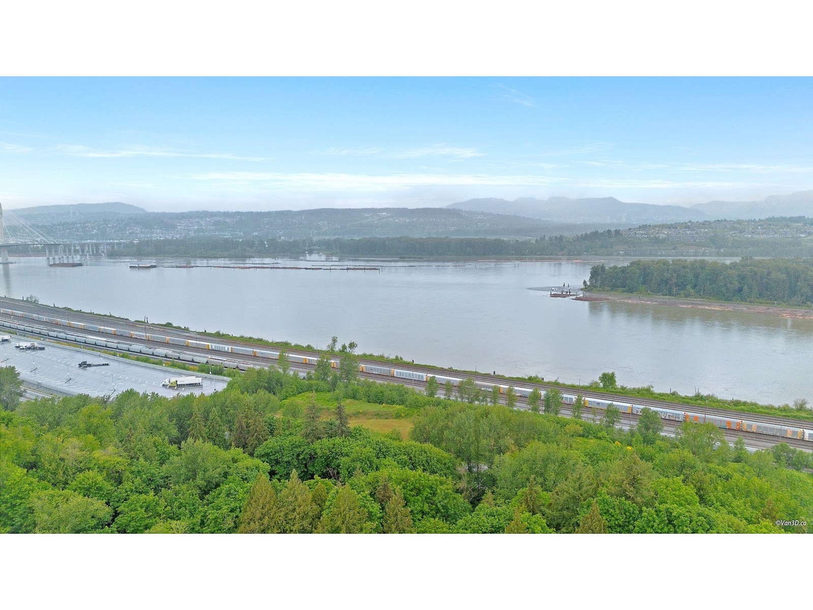 11353 154a Street, Surrey, British Columbia  V3R 2V7 - Photo 6 - R3004350