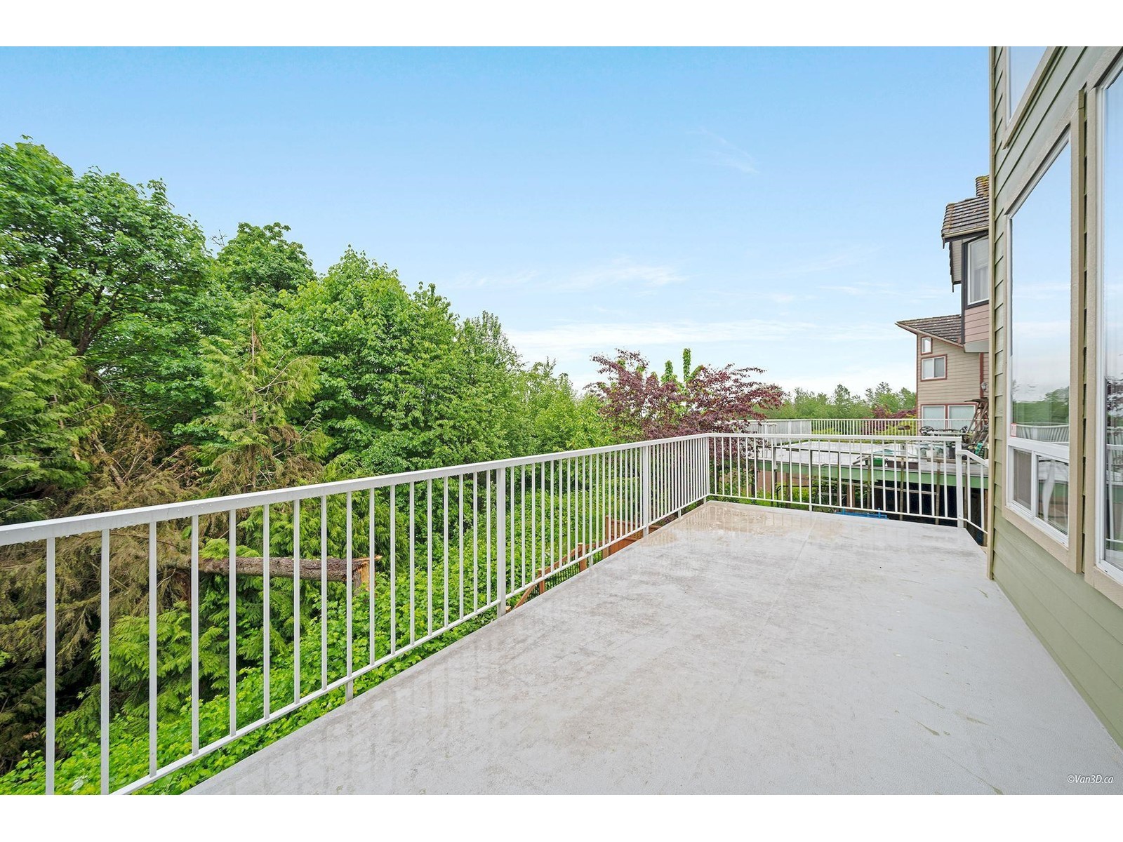 11353 154a Street, Surrey, British Columbia  V3R 2V7 - Photo 32 - R3004350
