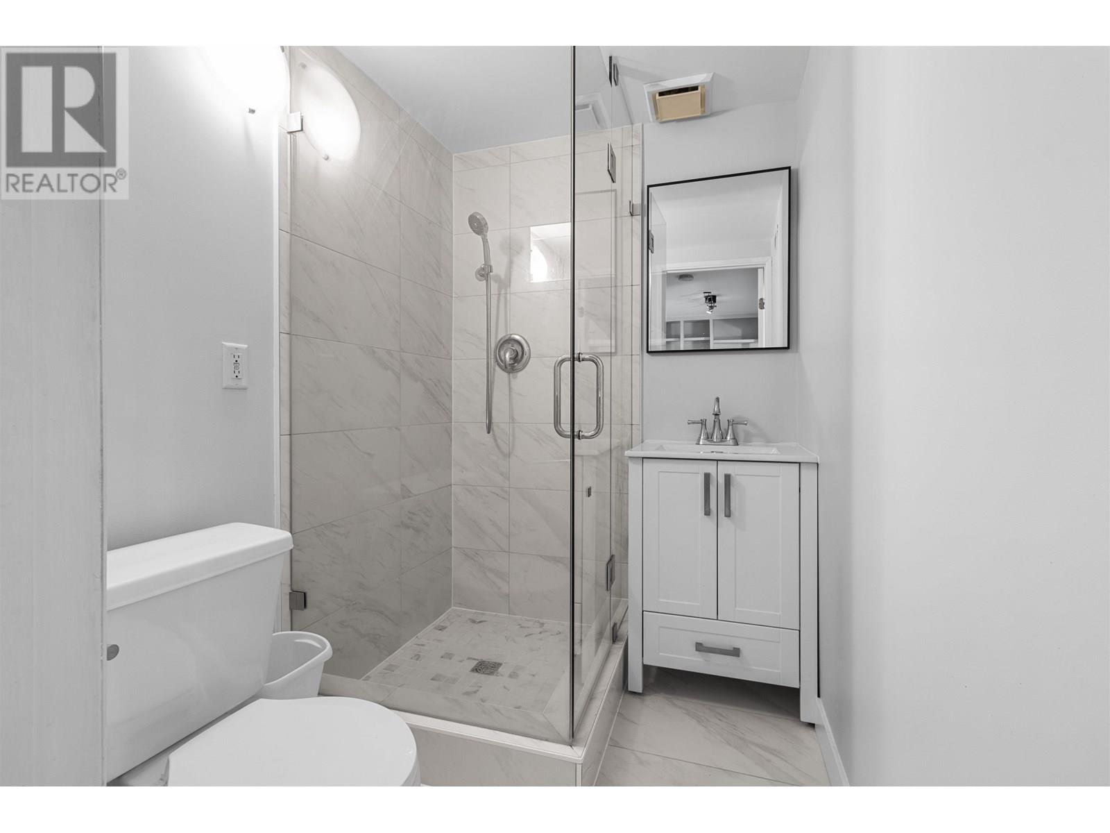 4635 Caulfeild Drive, West Vancouver, British Columbia  V7W 1E9 - Photo 37 - R2986659
