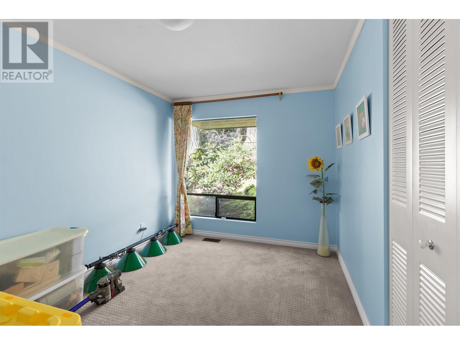 4635 Caulfeild Drive, West Vancouver, British Columbia  V7W 1E9 - Photo 24 - R2986659