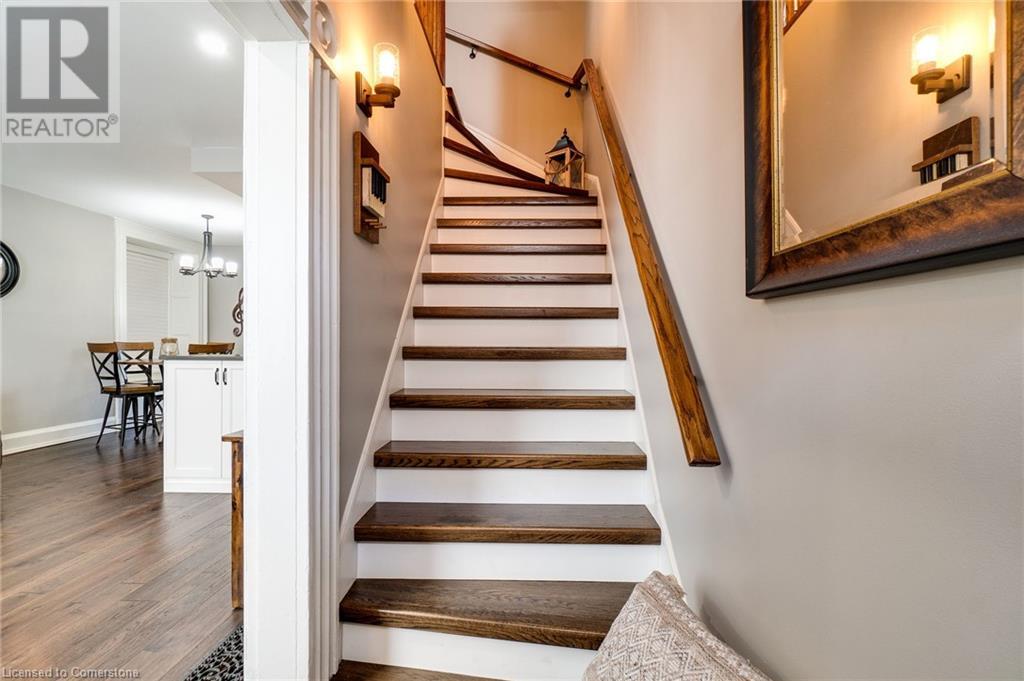 2 & 4 Warnock Street, Cambridge, Ontario  N1R 2A6 - Photo 12 - 40696047