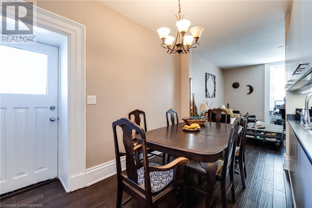 2 & 4 Warnock Street, Cambridge, Ontario  N1R 2A6 - Photo 33 - 40696047