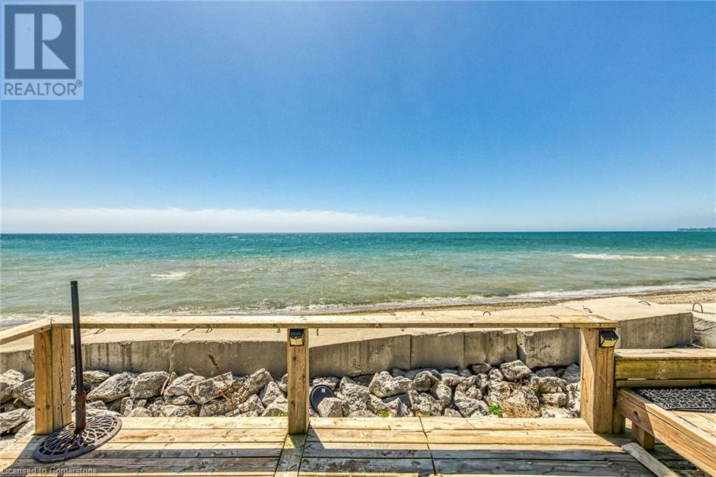 24 Heather Lane, Featherstone Point, Ontario  N0A 1P0 - Photo 11 - 40730159