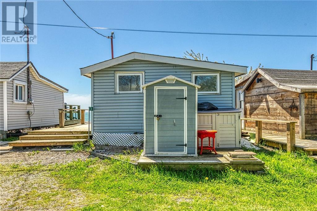 24 Heather Lane, Featherstone Point, Ontario  N0A 1P0 - Photo 28 - 40730159