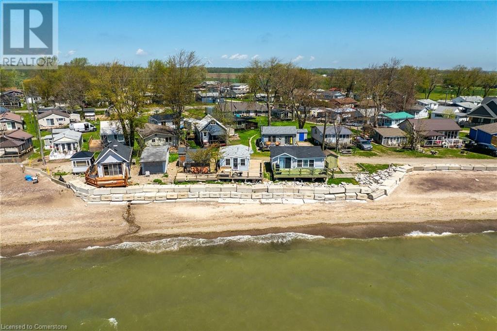 24 Heather Lane, Featherstone Point, Ontario  N0A 1P0 - Photo 30 - 40730159