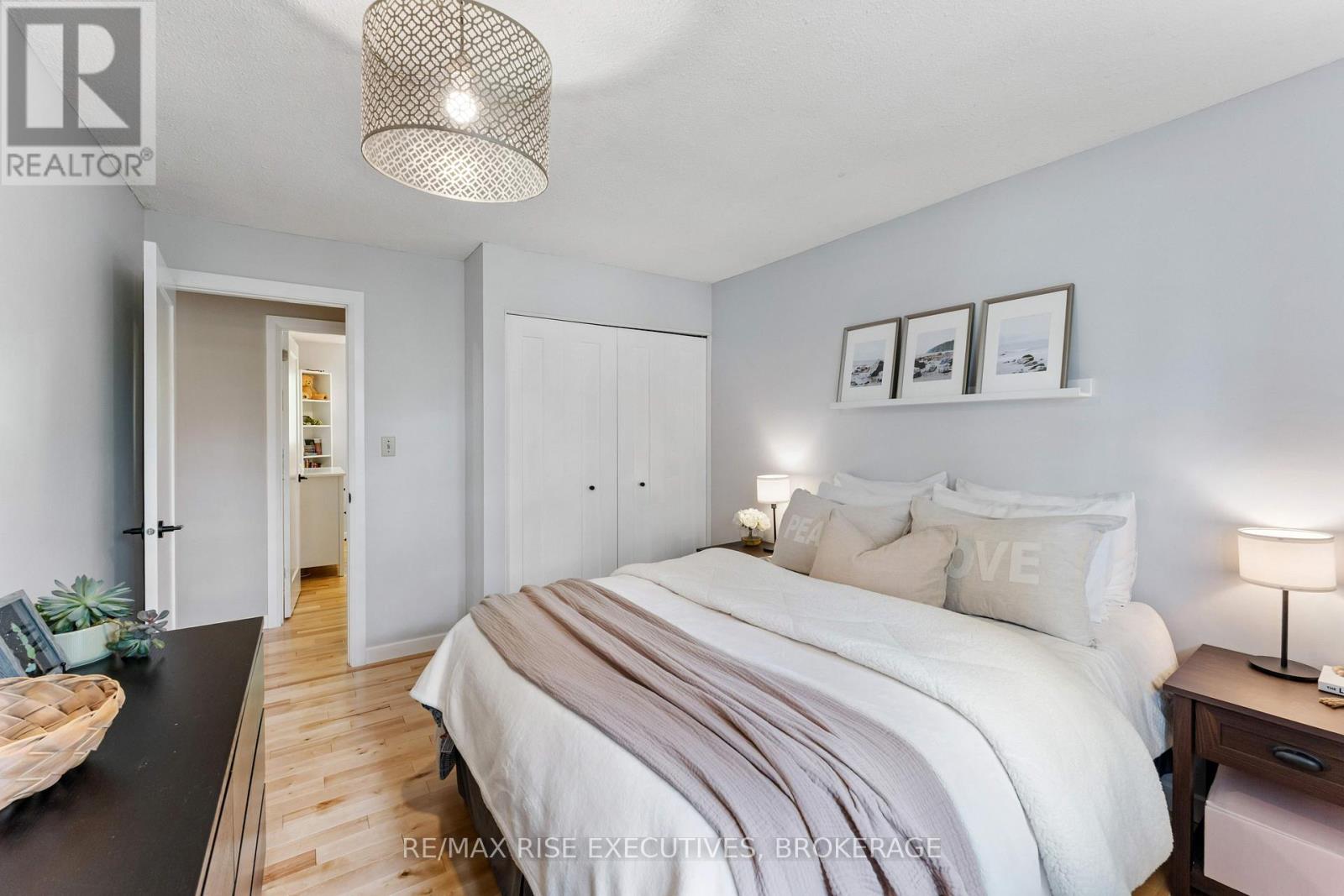 895 Purdy's Court, Kingston, Ontario  K7M 3N1 - Photo 21 - X12153999