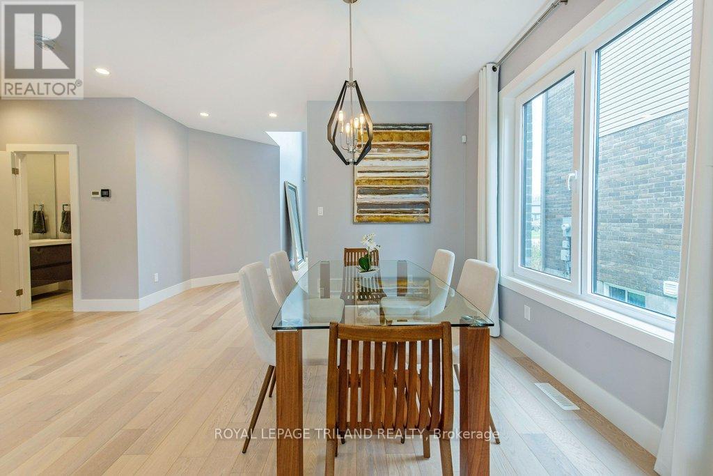 Photo 10 of 50 for 2190 Bakervilla Street