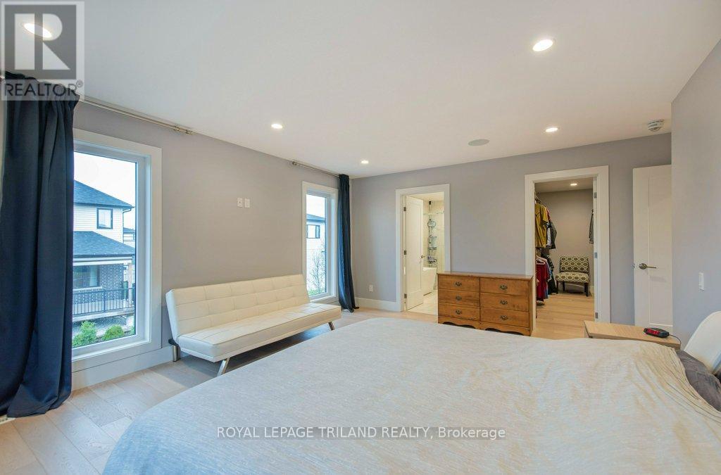 Photo 30 of 50 for 2190 Bakervilla Street