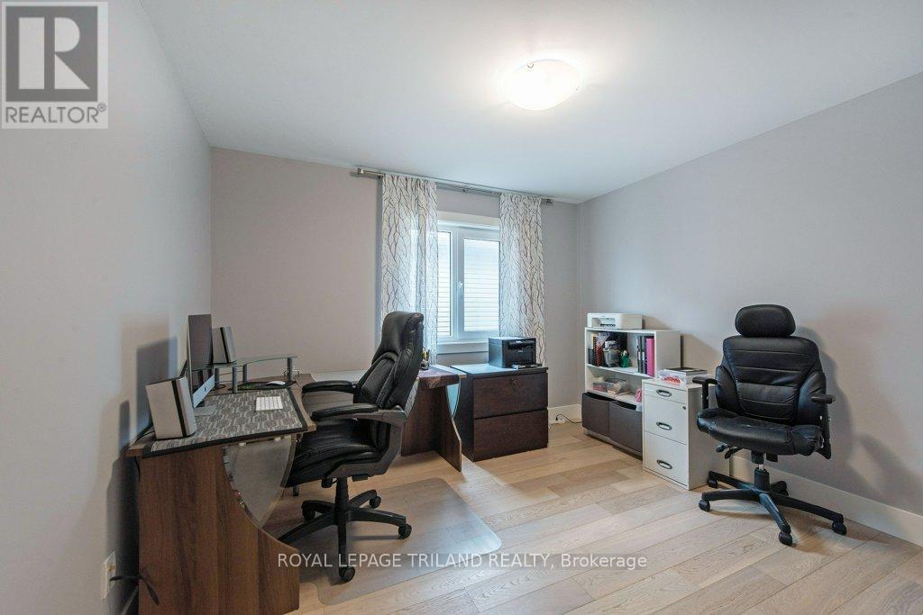 Photo 34 of 50 for 2190 Bakervilla Street