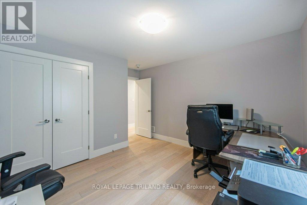 Photo 37 of 50 for 2190 Bakervilla Street