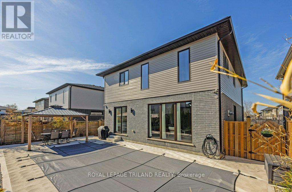 Photo 42 of 50 for 2190 Bakervilla Street