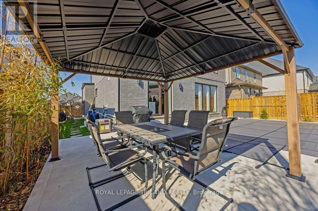 Photo 43 of 50 for 2190 Bakervilla Street