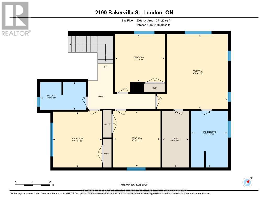 Photo 49 of 50 for 2190 Bakervilla Street