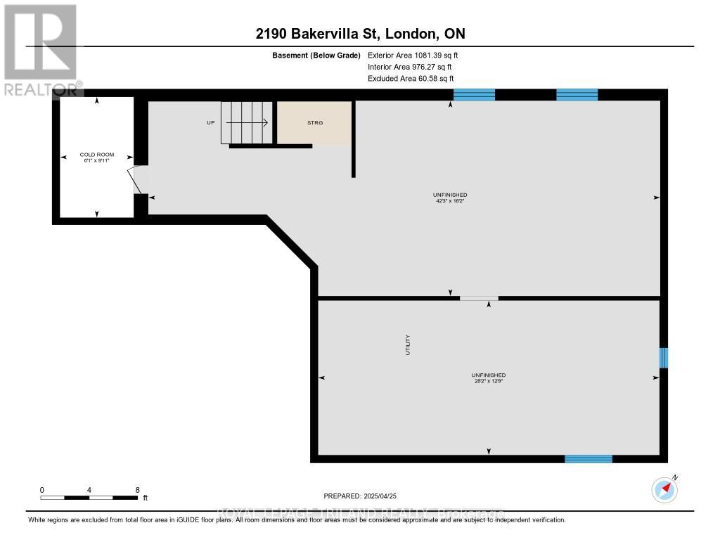 Photo 50 of 50 for 2190 Bakervilla Street