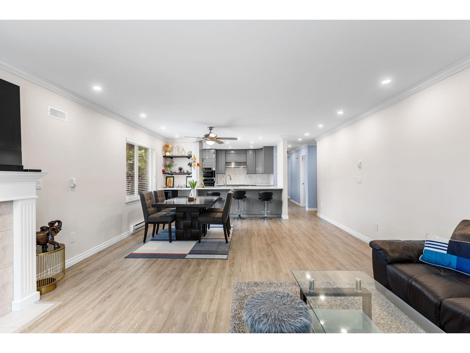 20 8338 158 STREET, Surrey, British Columbia