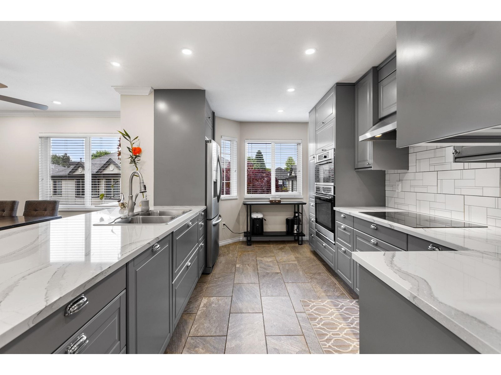 20 8338 158 Street, Surrey, British Columbia  V4N 0R3 - Photo 15 - R3004346