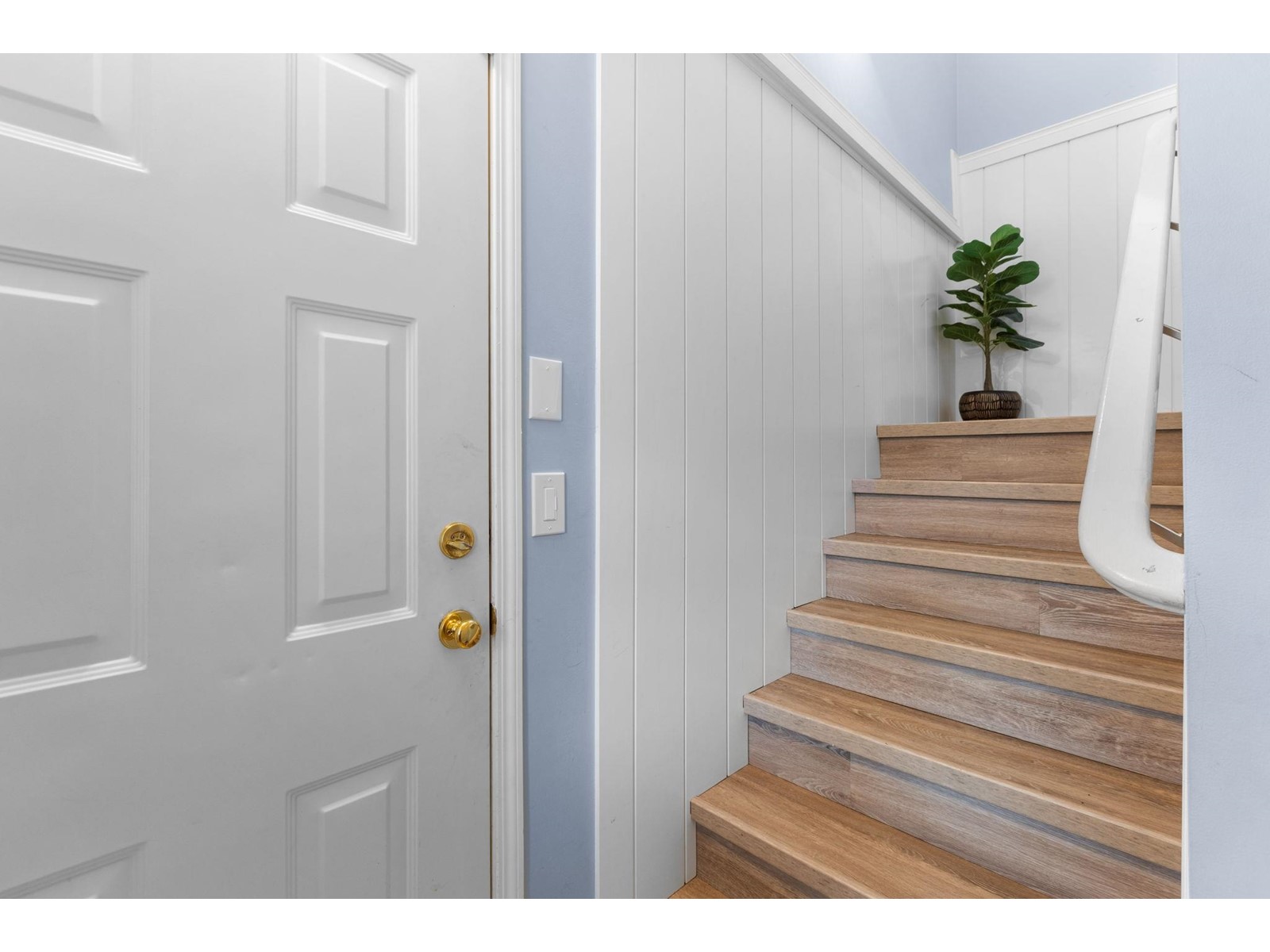 20 8338 158 Street, Surrey, British Columbia  V4N 0R3 - Photo 5 - R3004346