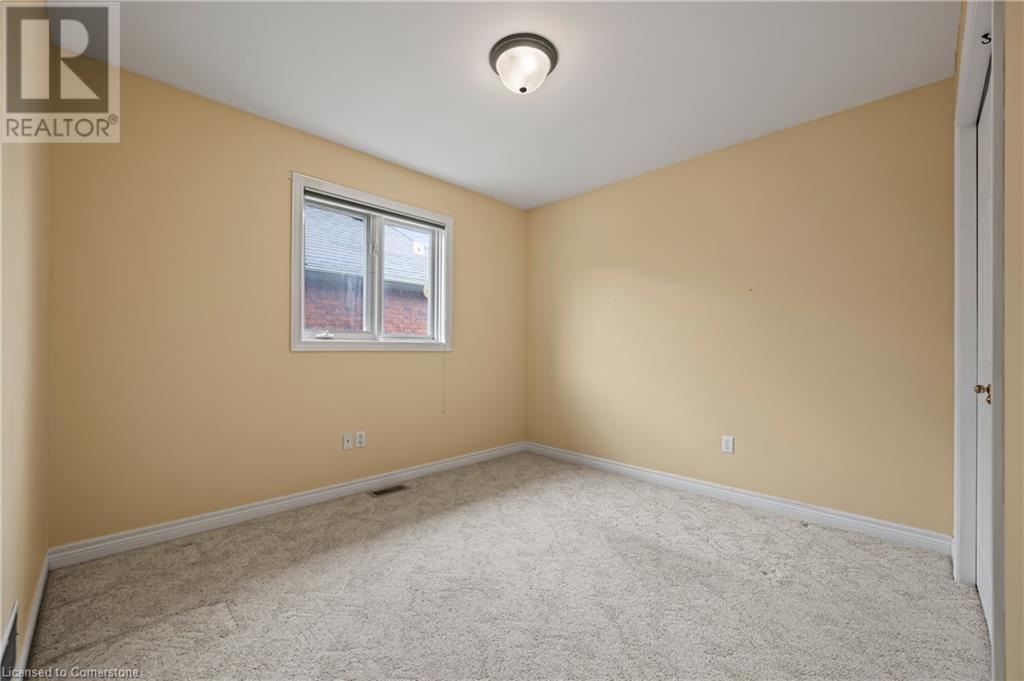 21 Hampton Court, St. George, Ontario  N0E 1N0 - Photo 25 - 40730071