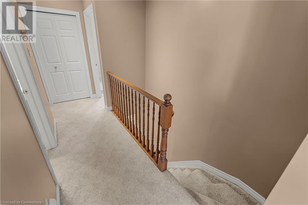 21 Hampton Court, St. George, Ontario  N0E 1N0 - Photo 28 - 40730071