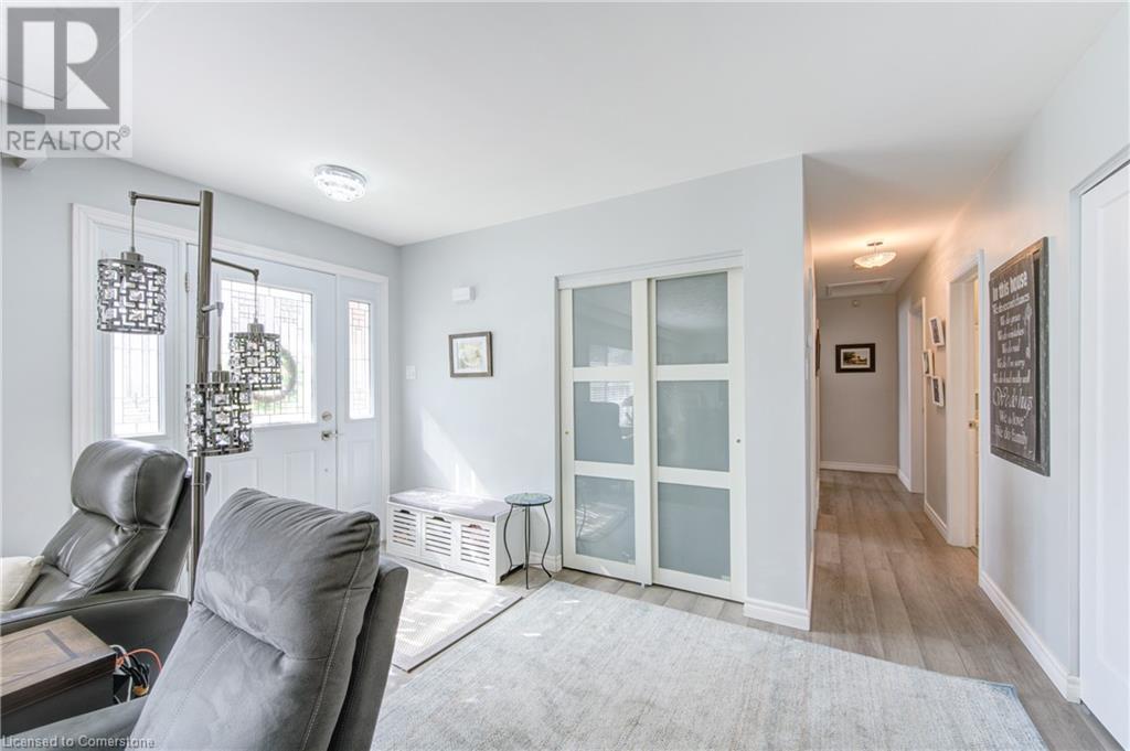 186 Shuh Avenue, Kitchener, Ontario  N2A 1H6 - Photo 10 - 40730005
